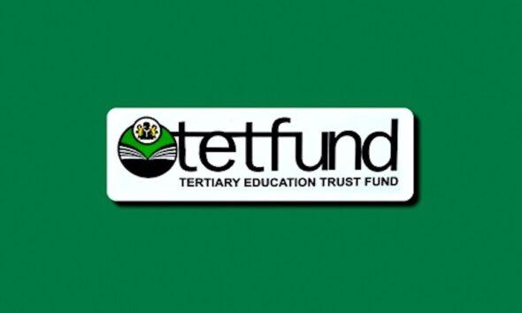 TETFUND-logo-590x354-1