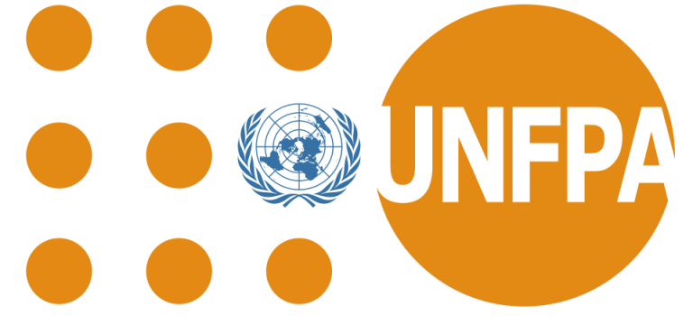UNFPA Delivers Healthcare Services to Makurdi IDPs