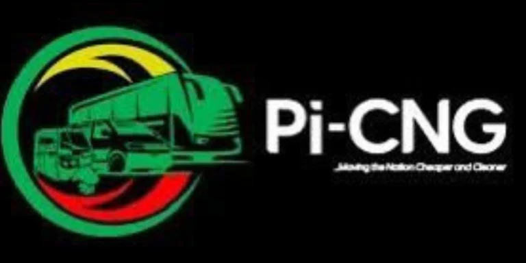 PCNGI Refutes Report on Integrity