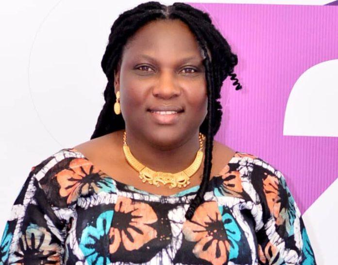 WhatsApp-Image-2025-05-12-at-12.47.30-PM-763x600