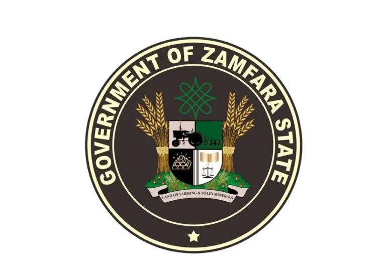 Zamfara Establishes Small Claims Court to Boost Businesses
