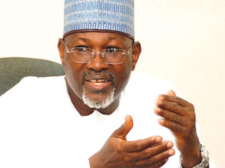 Nigeria Can Attain National Sovereignty in Food Security – Professor Jega