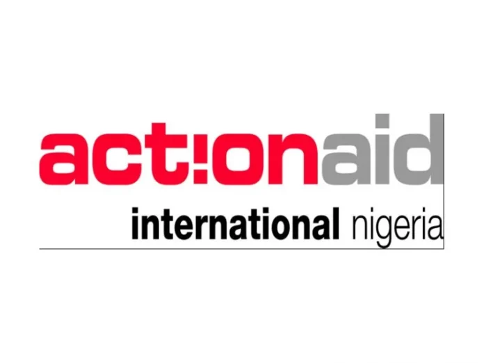 actionaid-nigeria-jobs-1.jpg