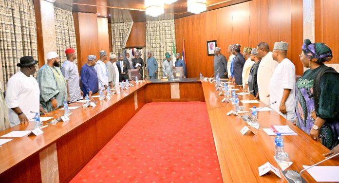 b47dd71a-6601-48aa-98e6-670692cbc8f6