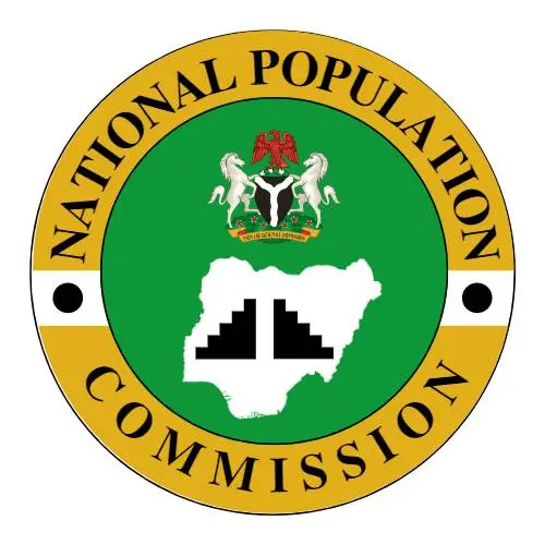 c87f3499bdcffc016b50e719c378382ac23e06b4-500x500