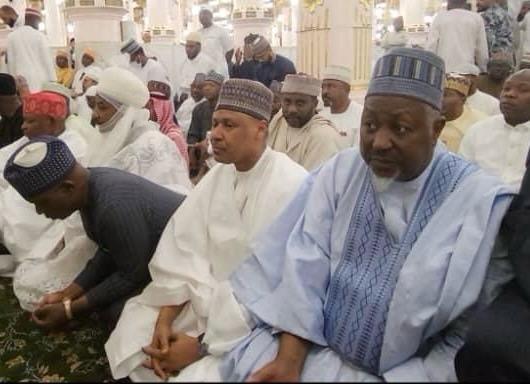 dantata-edited-image