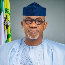 Striking Ogun State Workers Demand Audience With Governor