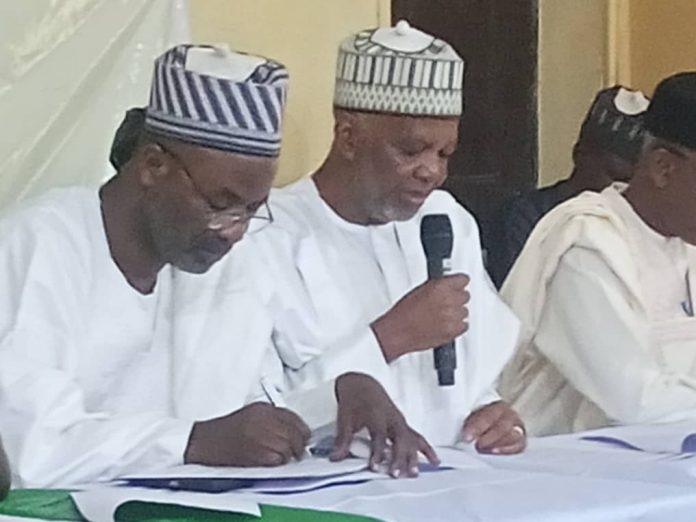 fa482b62-bec8-45c8-b3bf-80fa69132f26