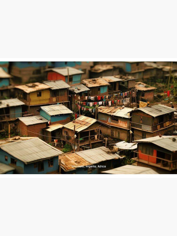 flat,750x,075,f-pad,750x1000,f8f8f8.u1