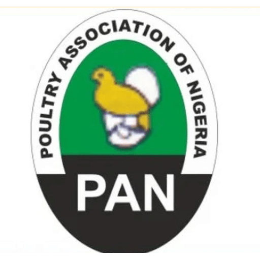 Poultry Association to Set Up Sales Point at LGAs