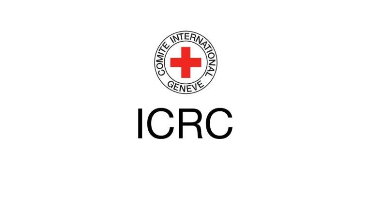ICRC Raises Alarm Over Worsening Northeast Food Insecurity