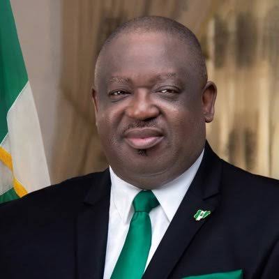 Plateau Government Reaffirms Commitment to Peace, Investment