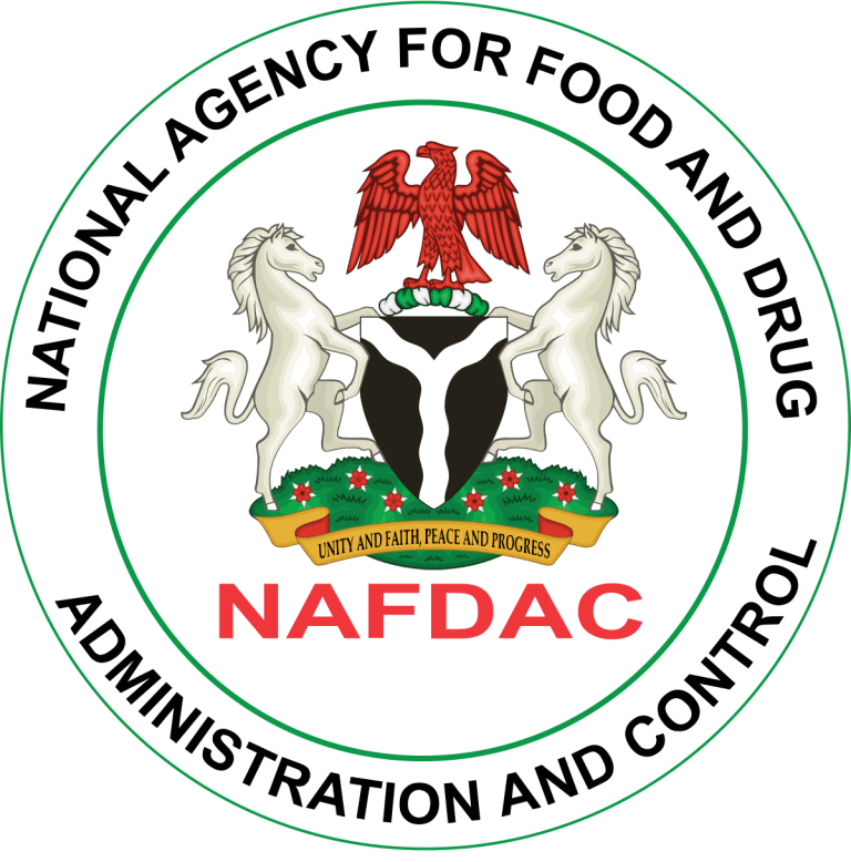 NAFDAC Reaffirms Commitment to Safe Drug Market