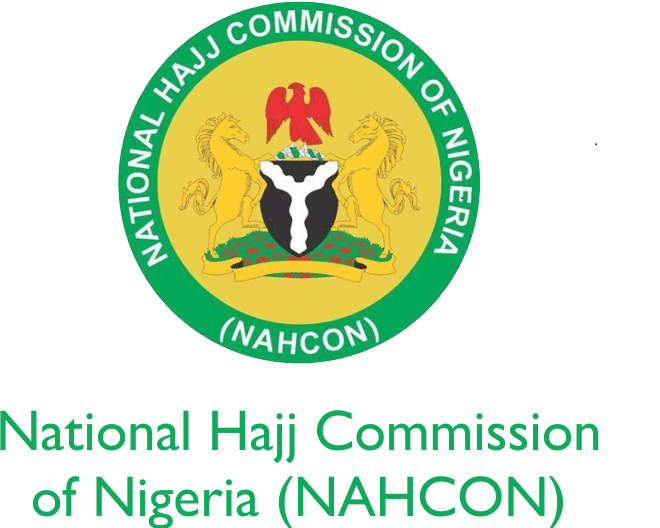 nahcon-2-logo (1)
