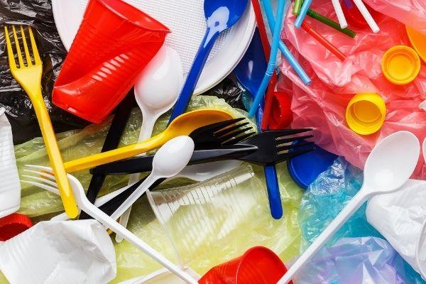 single-use-plastics