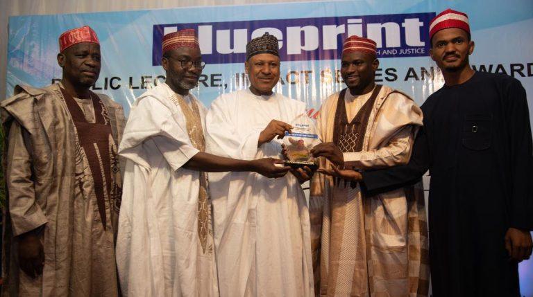 Information Minister Reaffirms Media’s Role in Democracy