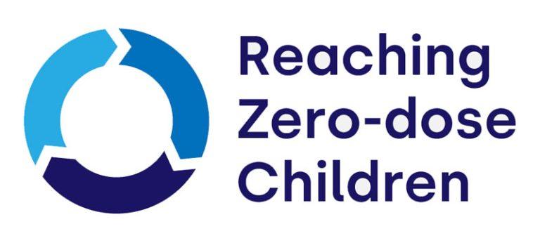 Northern Lawmakers Unite to End Zero-Dose Crisis