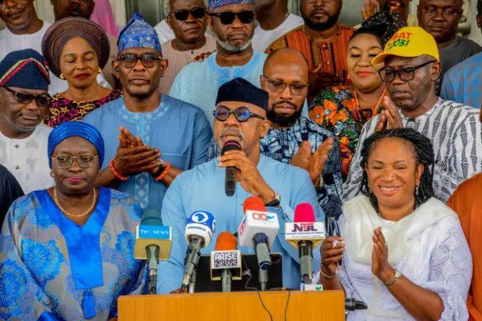 00444E8F-D15E-441D-B8A6-8D1BB8941108