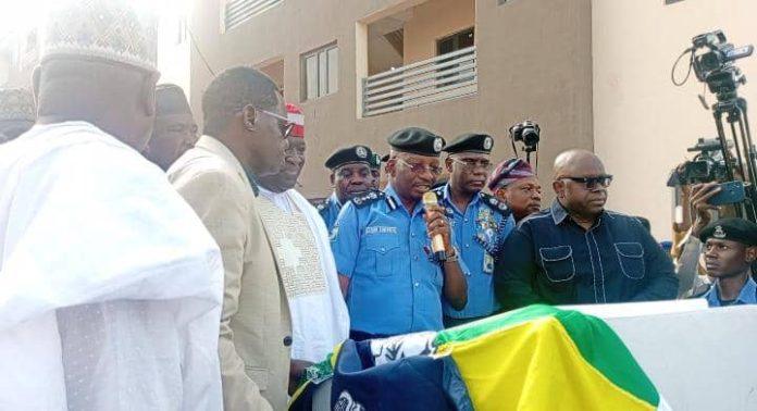 0504bb91-8904-4f87-a492-451866b1372e