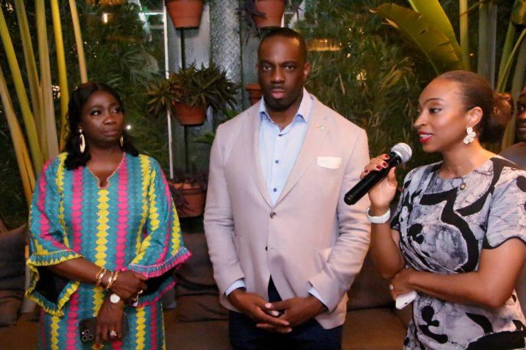 Nigeria Reaffirms Commitment To Business-friendly Environment