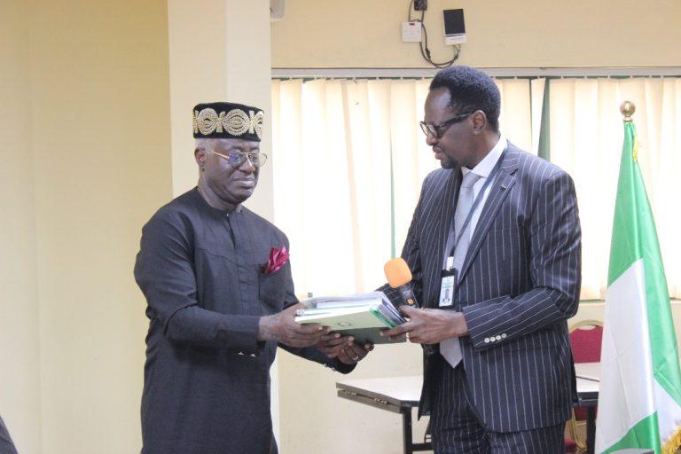 NHRC Reiterates Commitment to  Protect Rights of Senior Citizens