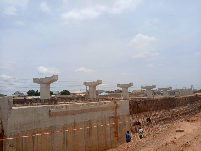 NUJ Hails Kano Governor For Development Strides