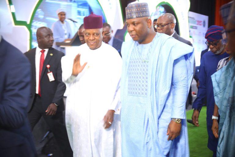 Nigeria, Stakeholders Partner to Revitalise Steel Industry