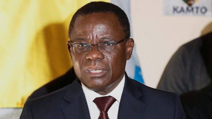 _103896030_hi049846477