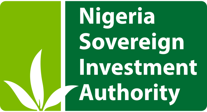 1200px-Nigeria_Sovereign_Investment_Authority_logo.svg