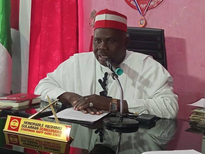 1642724c-2392-4727-90de-ab0dfdcfa29a