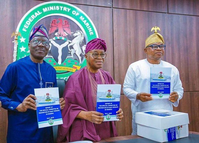 1754131524874_1000649116