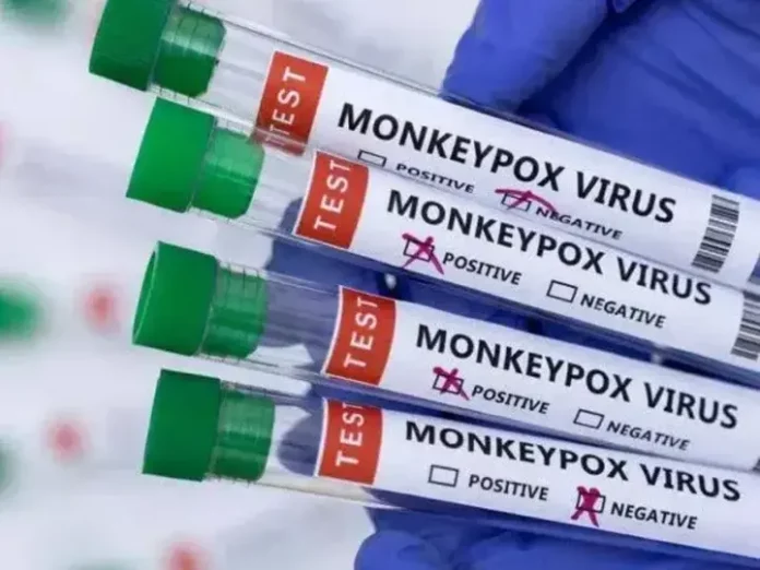 1756126520-2937-large