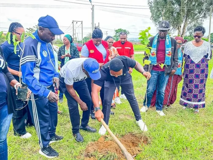 1d8a22810751461ab29f06acf7ff4328_1754114686857-768x576