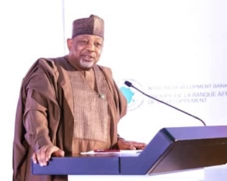 1eab0499-1c88-48ca-8b0e-100c87bff5c4