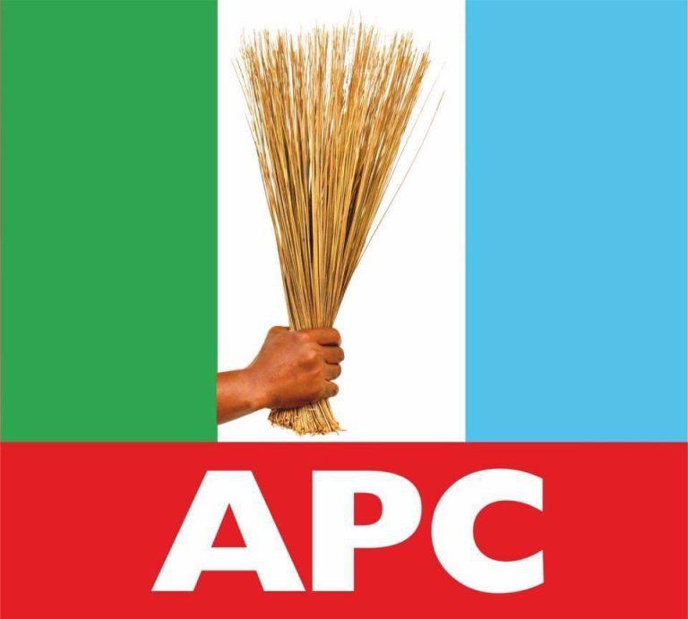 Niger State By-Election: APC Candidate Wins Munya Constituency