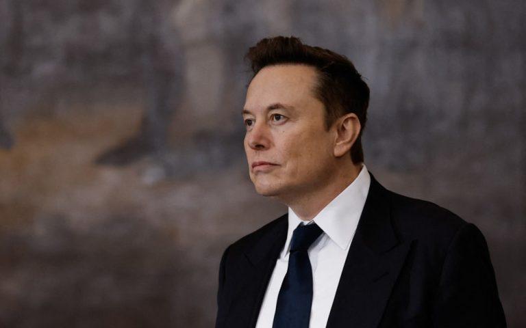 Tesla Approves Share Worth $29 Billion To CEO 