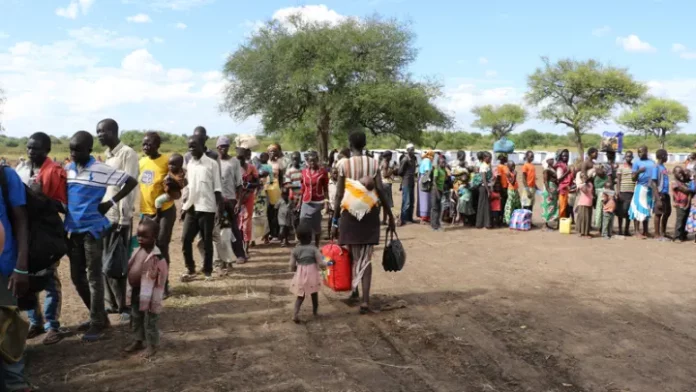 5QIrIkPImuifp2cH2y2tNvFaVp2BTOGXS_MD4gFLBgFhKvGec0SKGxZY8TeepzDRcqgvdSDRalTOD83Jj7t3vbfOIz4-VNkz3H1ma8WwE-Wu_ZnfkwS81A5Ym7lRhfM_T3ipqkVS