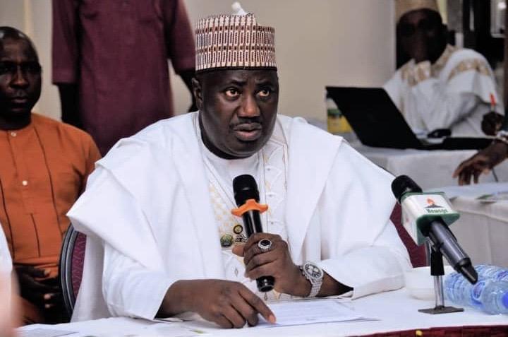 Nigeria Targets One-Million Jobs Through Soybean Expansion Policy