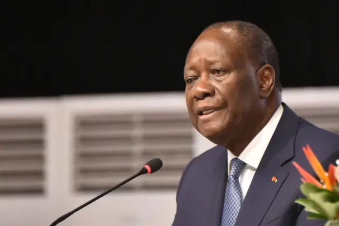 831f9f2378af4a3d886f9efe7cb9ab30_18