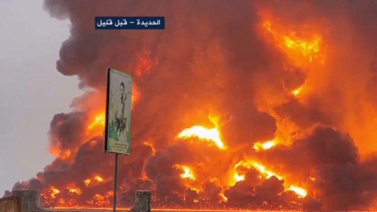 Wildfires Contained in Turkey After Mass Evacuations