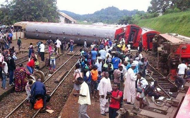 Abuja-Kaduna-train-derails-2 (1)