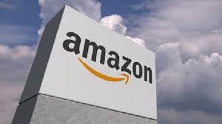 Australia's Internet Network Signs Amazon Satellite Service