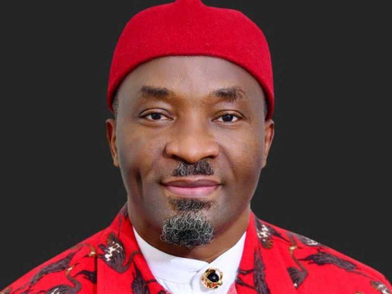 IYD: Nigerian Youths, Heartbeat of Nation – Deputy Speaker