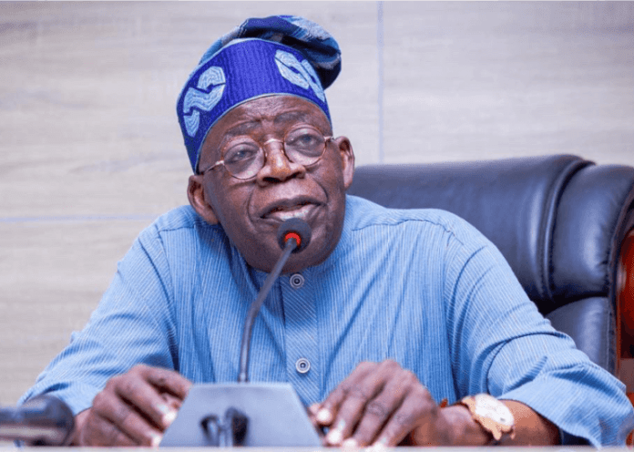 Bola-Tinubu-1-e1747197023456-768x547 (1)
