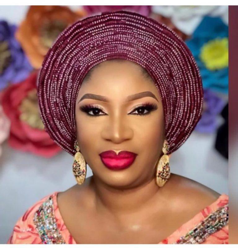 APC Candidate, Adesola Elegbeji Wins Ogun By-Election