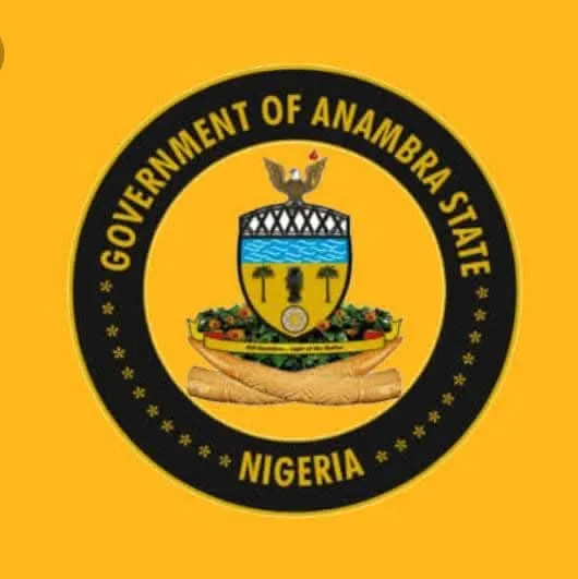 Anambra State Warns Media Against Fake News