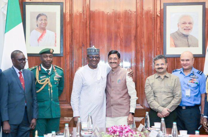 FB_IMG_1755173738793