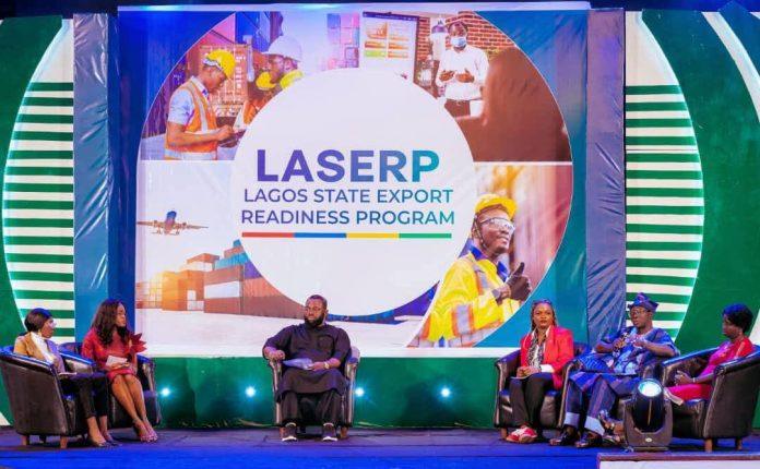 FB_IMG_1756124473266