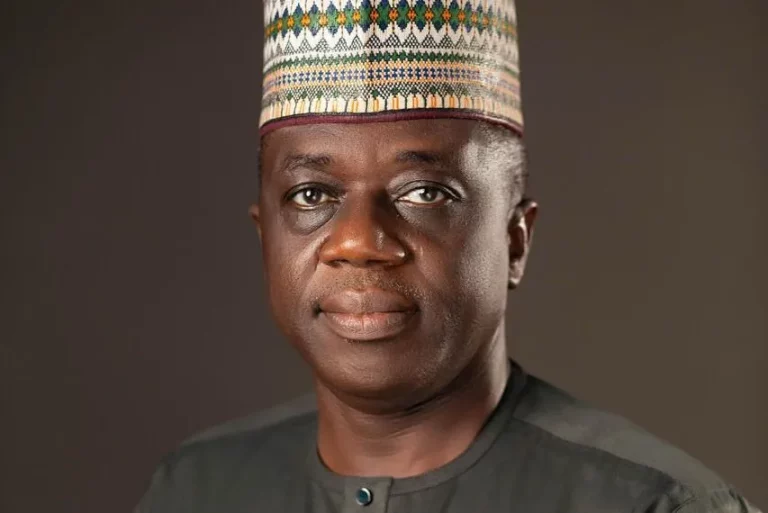 Comply with Revised Cash Management Policy – AGF directs MDAs