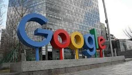Google Agrees $36 Million Fine For Anti-Competitive Deals In Australia